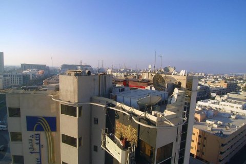 Al Jafiliya - photo 5