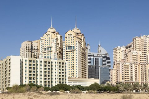 Academic City - صورة 5