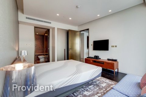 Apartment in Dubai Marina, Dubai 1 bedroom, 67.3 sq.m. № 1503 - photo 5