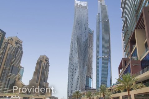Apartment in Dubai Marina, Dubai 1 bedroom, 67.3 sq.m. № 1503 - photo 6