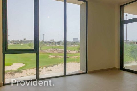 Villa in Dubai Hills Estate, Dubai 4 bedrooms № 1545 - photo 10