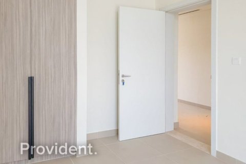 Villa in Dubai Hills Estate, Dubai 4 bedrooms № 1545 - photo 6