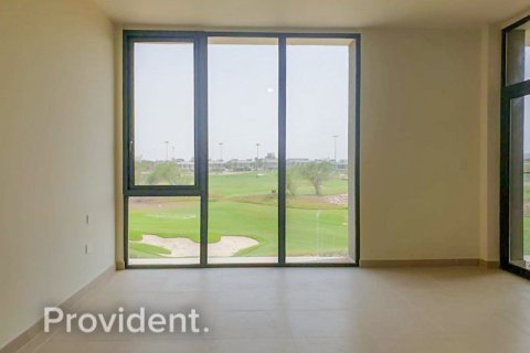Villa in Dubai Hills Estate, Dubai 4 bedrooms № 1545 - photo 9