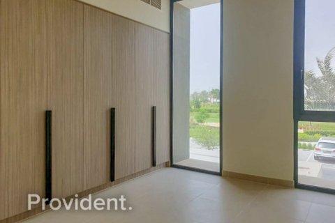 Villa in Dubai Hills Estate, Dubai 4 bedrooms № 1545 - photo 7