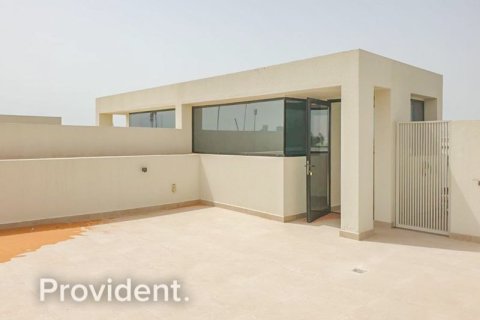 Villa in Dubai Hills Estate, Dubai 4 bedrooms № 1545 - photo 4