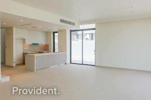 Villa in Dubai Hills Estate, Dubai 4 bedrooms № 1545 - photo 2