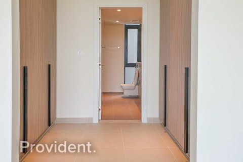 Villa in Dubai Hills Estate, Dubai 4 bedrooms № 1545 - photo 8