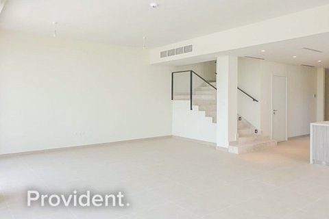 Villa in Dubai Hills Estate, Dubai 4 bedrooms № 1545 - photo 3