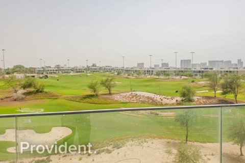 Villa in Dubai Hills Estate, Dubai 4 bedrooms № 1545 - photo 12