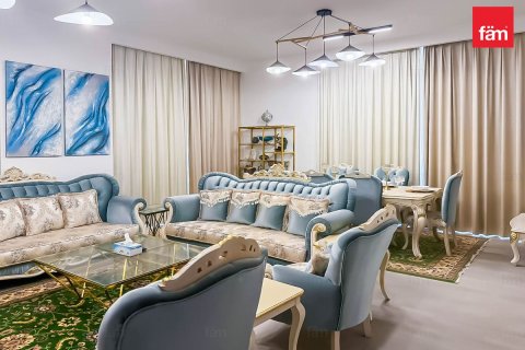 شقة في دبي 3 غرف نوم, 216.8 م² رقم 55732 - صورة 29