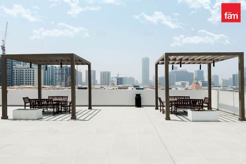 شقة في دبي 3 غرف نوم, 216.8 م² رقم 55732 - صورة 24