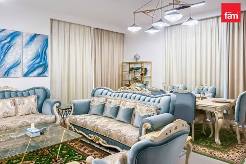 شقة في دبي 3 غرف نوم, 216.8 م² رقم 55732 - صورة 28