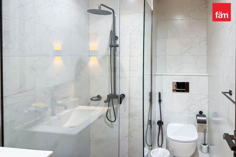شقة في دبي 3 غرف نوم, 216.8 م² رقم 55732 - صورة 19