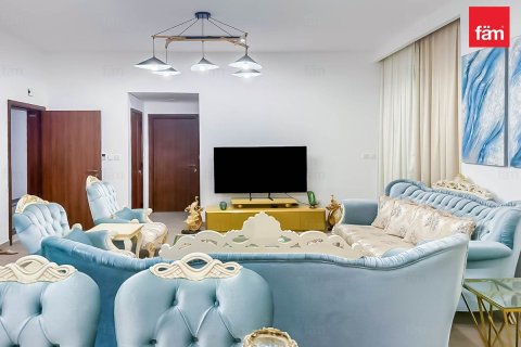 شقة في دبي 3 غرف نوم, 216.8 م² رقم 55732 - صورة 3