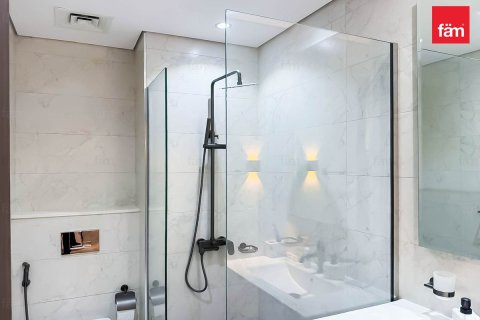 شقة في دبي 3 غرف نوم, 216.8 م² رقم 55732 - صورة 23