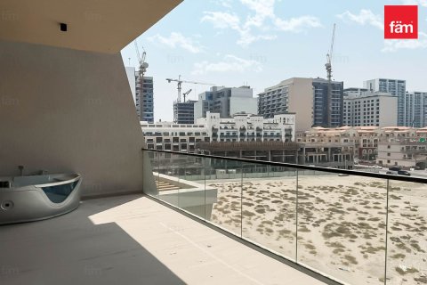 شقة في دبي 3 غرف نوم, 216.8 م² رقم 55732 - صورة 16