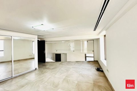 Appartement à Dubai, 3 chambres, 215.1 m², № 55733 - photo 13