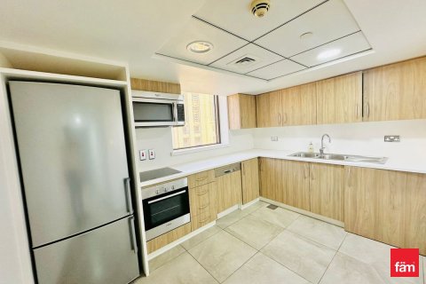 Appartement à Dubai, 3 chambres, 215.1 m², № 55733 - photo 4