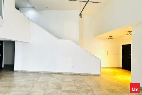 Appartement à Dubai, 3 chambres, 215.1 m², № 55733 - photo 3