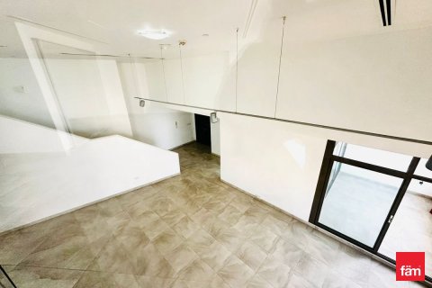 Appartement à Dubai, 3 chambres, 215.1 m², № 55733 - photo 10