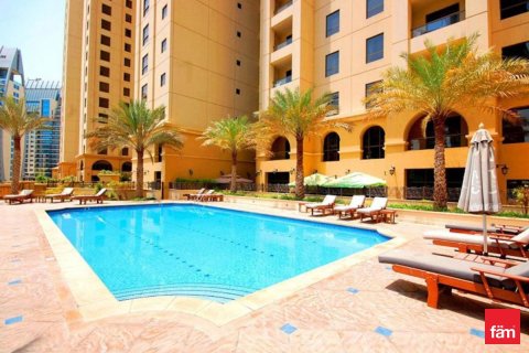 Appartement à Dubai, 3 chambres, 215.1 m², № 55733 - photo 23