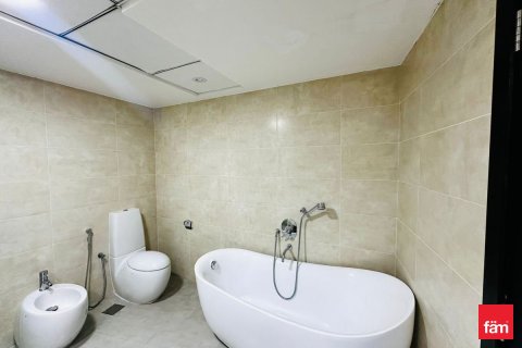 Appartement à Dubai, 3 chambres, 215.1 m², № 55733 - photo 21
