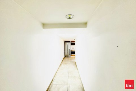Appartement à Dubai, 3 chambres, 215.1 m², № 55733 - photo 9