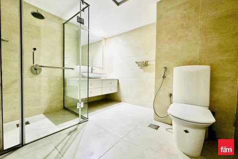 Appartement à Dubai, 3 chambres, 215.1 m², № 55733 - photo 8