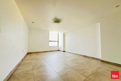 Appartement à Dubai, 3 chambres, 215.1 m², № 55733 - photo 18