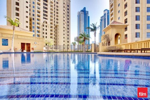 Appartement à Dubai, 3 chambres, 215.1 m², № 55733 - photo 24