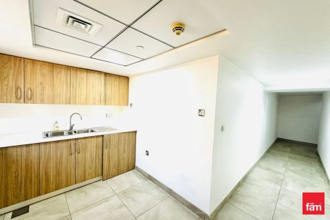 Appartement à Dubai, 3 chambres, 215.1 m², № 55733 - photo 11