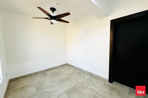 Appartement à Dubai, 3 chambres, 215.1 m², № 55733 - photo 20
