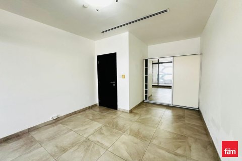Appartement à Dubai, 3 chambres, 215.1 m², № 55733 - photo 14