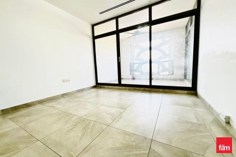 Appartement à Dubai, 3 chambres, 215.1 m², № 55733 - photo 17