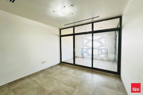 Appartement à Dubai, 3 chambres, 215.1 m², № 55733 - photo 16