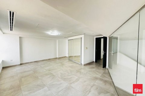 Appartement à Dubai, 3 chambres, 215.1 m², № 55733 - photo 12
