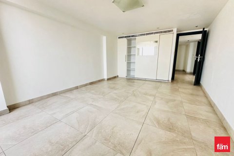 Appartement à Dubai, 3 chambres, 215.1 m², № 55733 - photo 15
