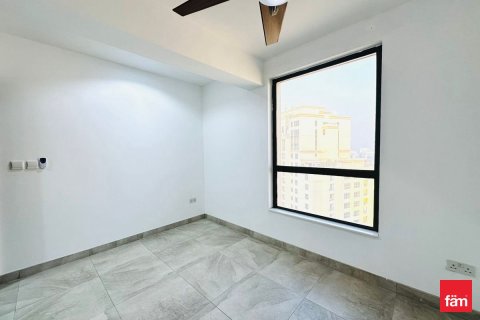 Appartement à Dubai, 3 chambres, 215.1 m², № 55733 - photo 19