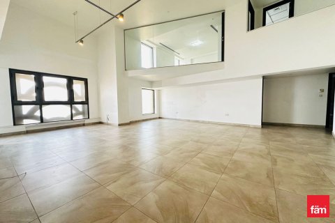 Appartement à Dubai, 3 chambres, 215.1 m², № 55733 - photo 6