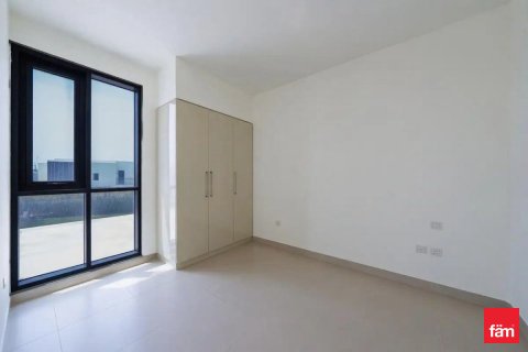 Снять в аренду виллу в Дубай Хилс Эстейт, Дубай: 4 спальни, 356.4м², № 55730 - фото 6