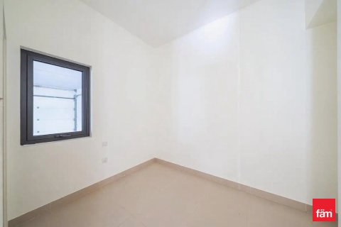 Снять в аренду виллу в Дубай Хилс Эстейт, Дубай: 4 спальни, 356.4м², № 55730 - фото 5