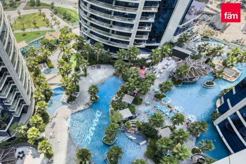 Appartement à Business Bay, Dubai, 2 chambres, 129.5 m², № 55734 - photo 23