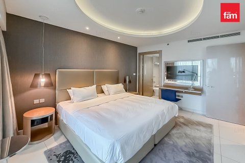 Apartamento en Business Bay, Dubai, 2 dormitorios, 129.5 m², № 55734 - foto 10