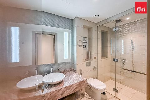 Apartamento en Business Bay, Dubai, 2 dormitorios, 129.5 m², № 55734 - foto 16