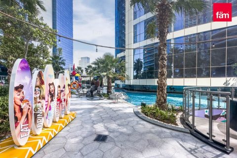 Appartement à Business Bay, Dubai, 2 chambres, 129.5 m², № 55734 - photo 24