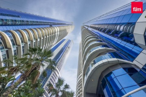 Appartement à Business Bay, Dubai, 2 chambres, 129.5 m², № 55734 - photo 28