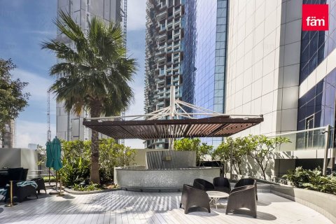 Appartement à Business Bay, Dubai, 2 chambres, 129.5 m², № 55734 - photo 18