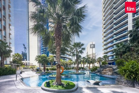 Appartement à Business Bay, Dubai, 2 chambres, 129.5 m², № 55734 - photo 17