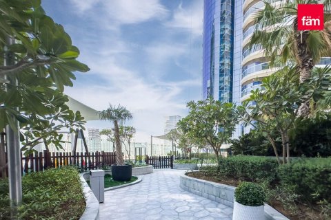 Appartement à Business Bay, Dubai, 2 chambres, 129.5 m², № 55734 - photo 21