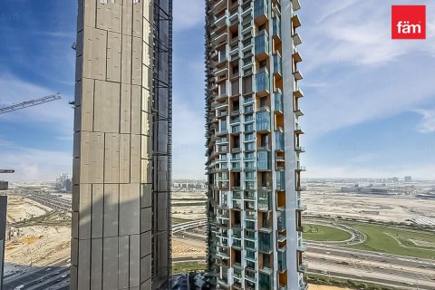 Apartamento en Business Bay, Dubai, 2 dormitorios, 129.5 m², № 55734 - foto 17
